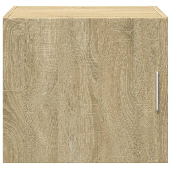 Wandschrank Sonoma Eiche 45x42,5x40 cm