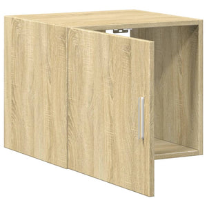 Wandschrank Sonoma Eiche 45x42,5x40 cm