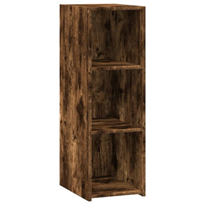 Sideboard Räuchereiche 93cm