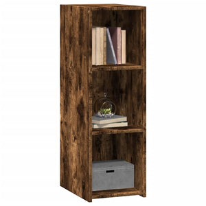 Sideboard Räuchereiche 93cm