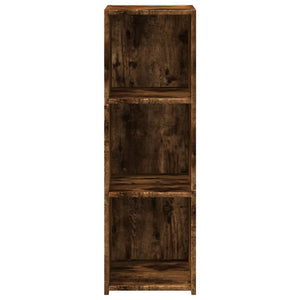 Sideboard Räuchereiche 93cm