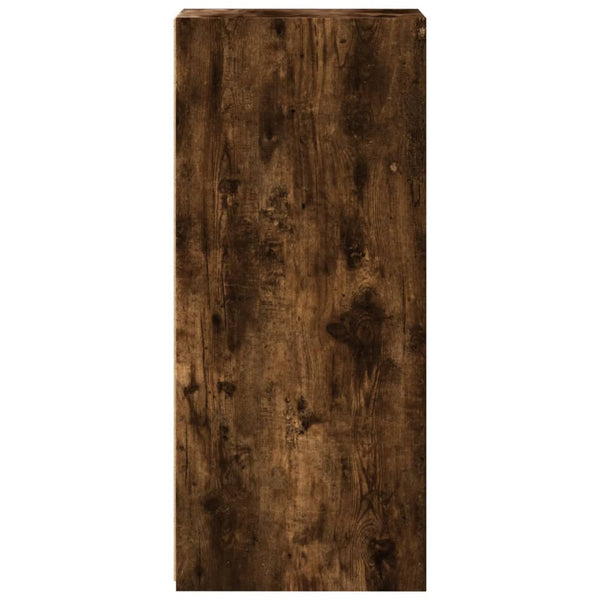 Sideboard Räuchereiche 93cm