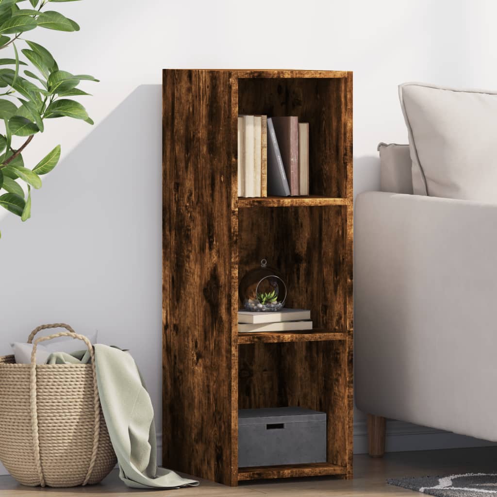Sideboard Räuchereiche 93cm