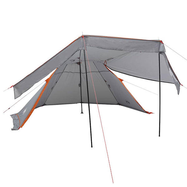 Tipi-Zelt für 5 Personen, wasserdicht