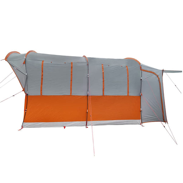 Autozelt für 4 Personen, wasserfest