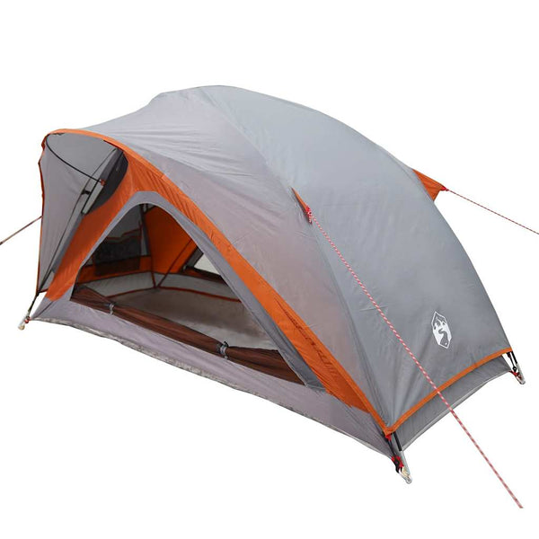 Campingzelt 1 Person, wasserfest