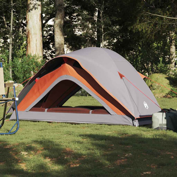 Campingzelt 1 Person, wasserfest