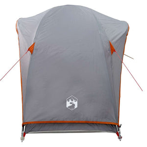 Campingzelt 1 Person, wasserfest