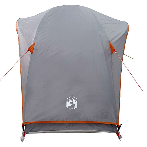 Campingzelt 1 Person, wasserfest