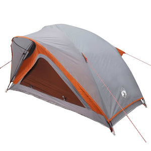 Campingzelt 1 Person, wasserfest