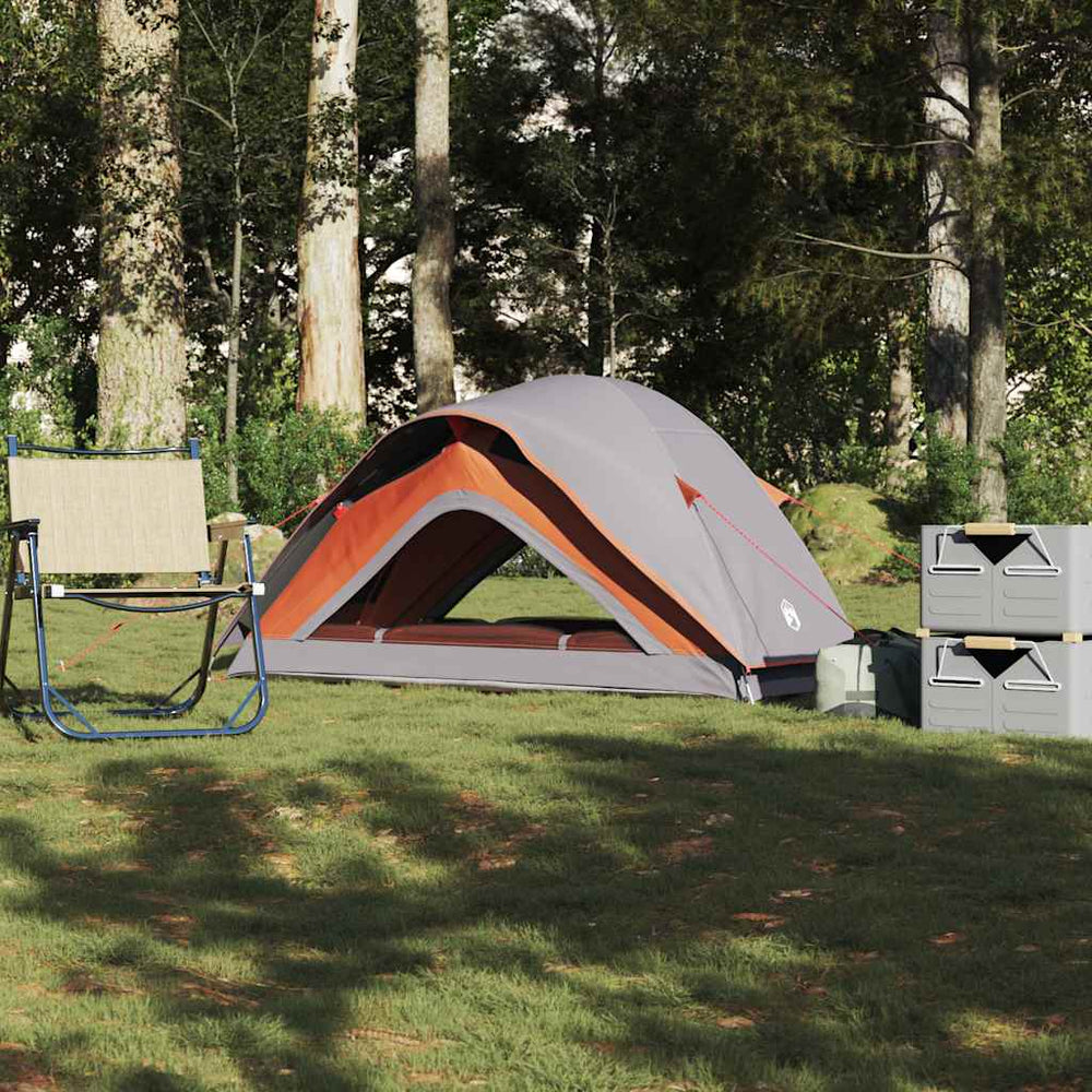 Campingzelt 1 Person, wasserfest