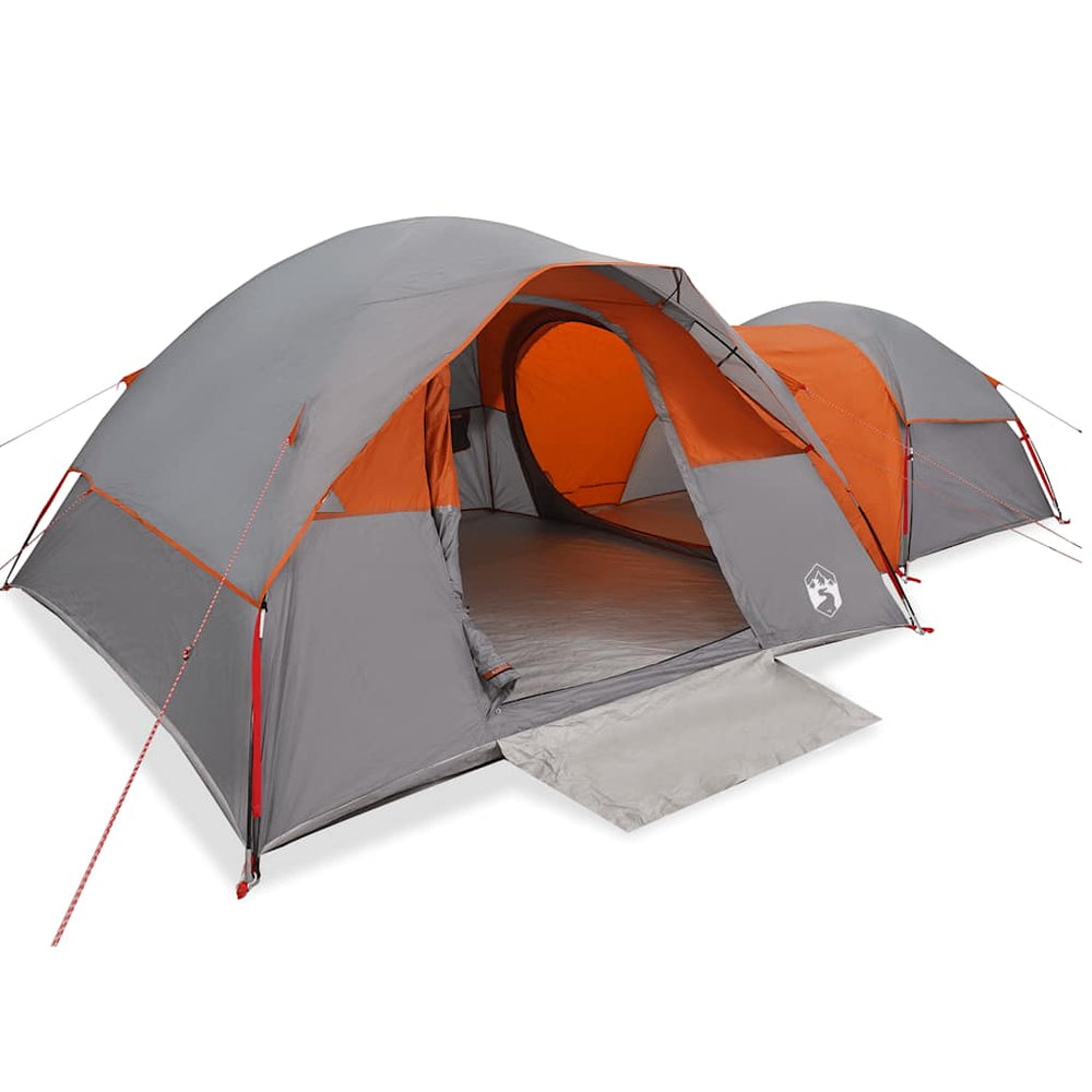 Wasserdichtes Campingzelt für 5 Personen