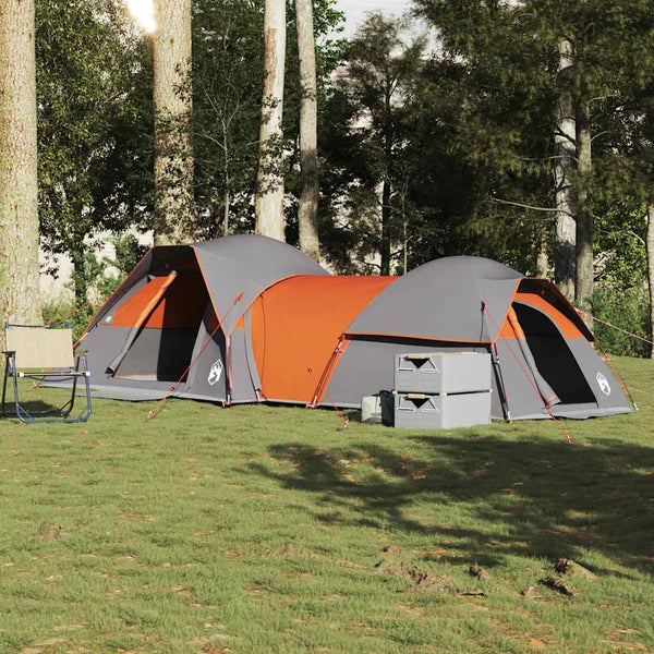 Wasserdichtes Campingzelt für 5 Personen