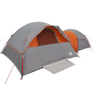 Wasserdichtes Campingzelt für 5 Personen