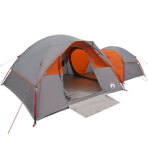 Wasserdichtes Campingzelt für 5 Personen