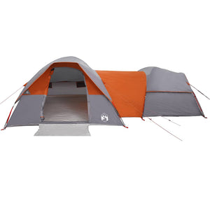 Wasserdichtes Campingzelt für 5 Personen