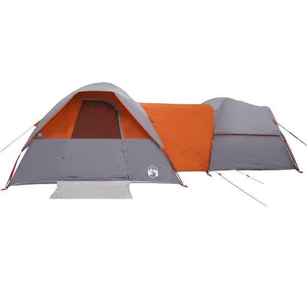 Wasserdichtes Campingzelt für 5 Personen