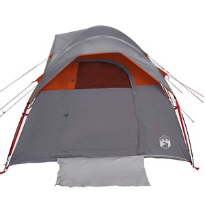 Wasserdichtes Campingzelt für 5 Personen