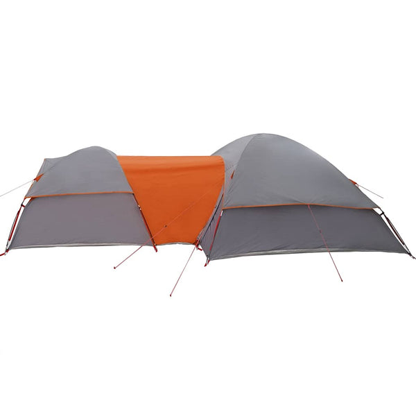Wasserdichtes Campingzelt für 5 Personen