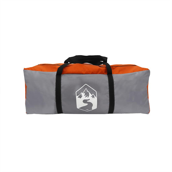 Wasserdichtes Campingzelt für 5 Personen