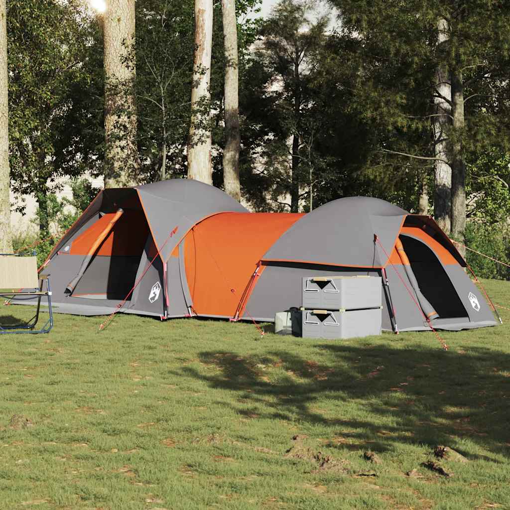 Wasserdichtes Campingzelt für 5 Personen