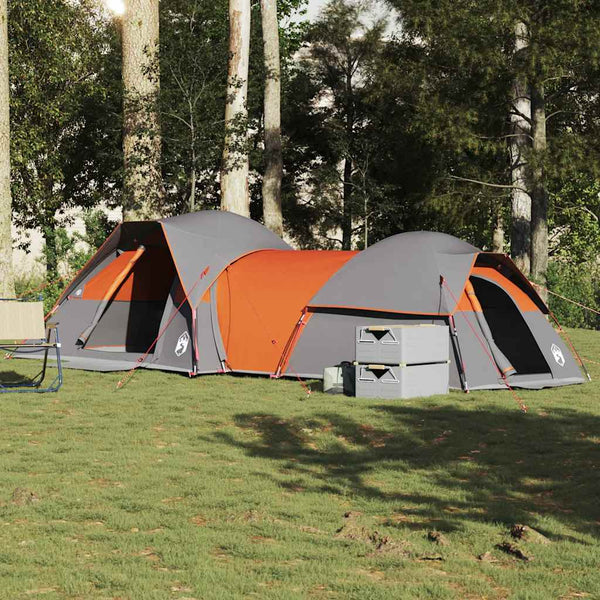 Wasserdichtes Campingzelt für 5 Personen