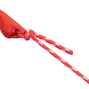 Wasserdichtes Tarp Olivgrün 306x306 cm