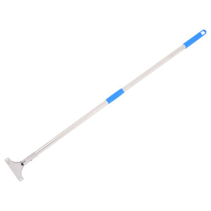Bodenabzieher Stiel 119,5cm