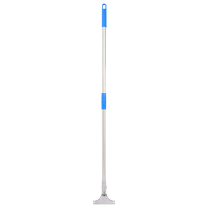Bodenabzieher Stiel 119,5cm