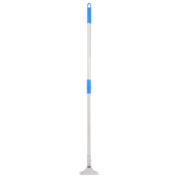 Bodenabzieher Stiel 119,5cm