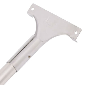 Bodenabzieher Stiel 119,5cm