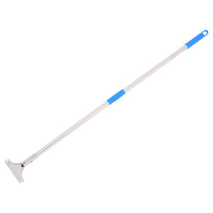 Bodenabzieher Stiele 5er-Set