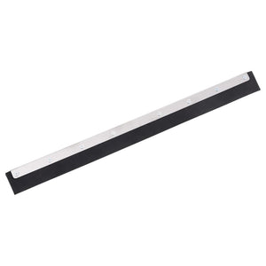 Bodenabzieher 5er-Set, 60,5 cm