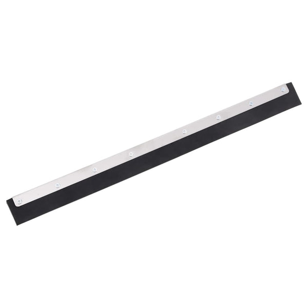 Bodenabzieher 5er-Set, 60,5 cm