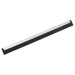 Bodenabzieher 75 cm, 5er-Set