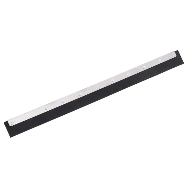 Bodenabzieher 75 cm, 5er-Set