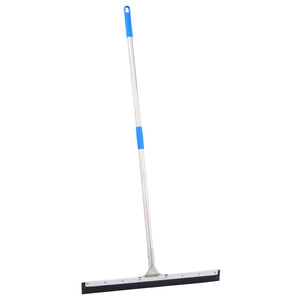 Bodenabzieher mit Stiel, 55 cm