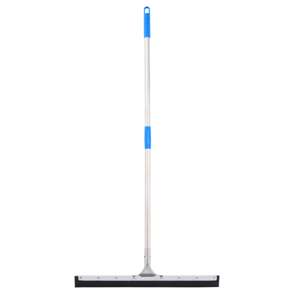 Bodenabzieher mit Stiel, 55 cm