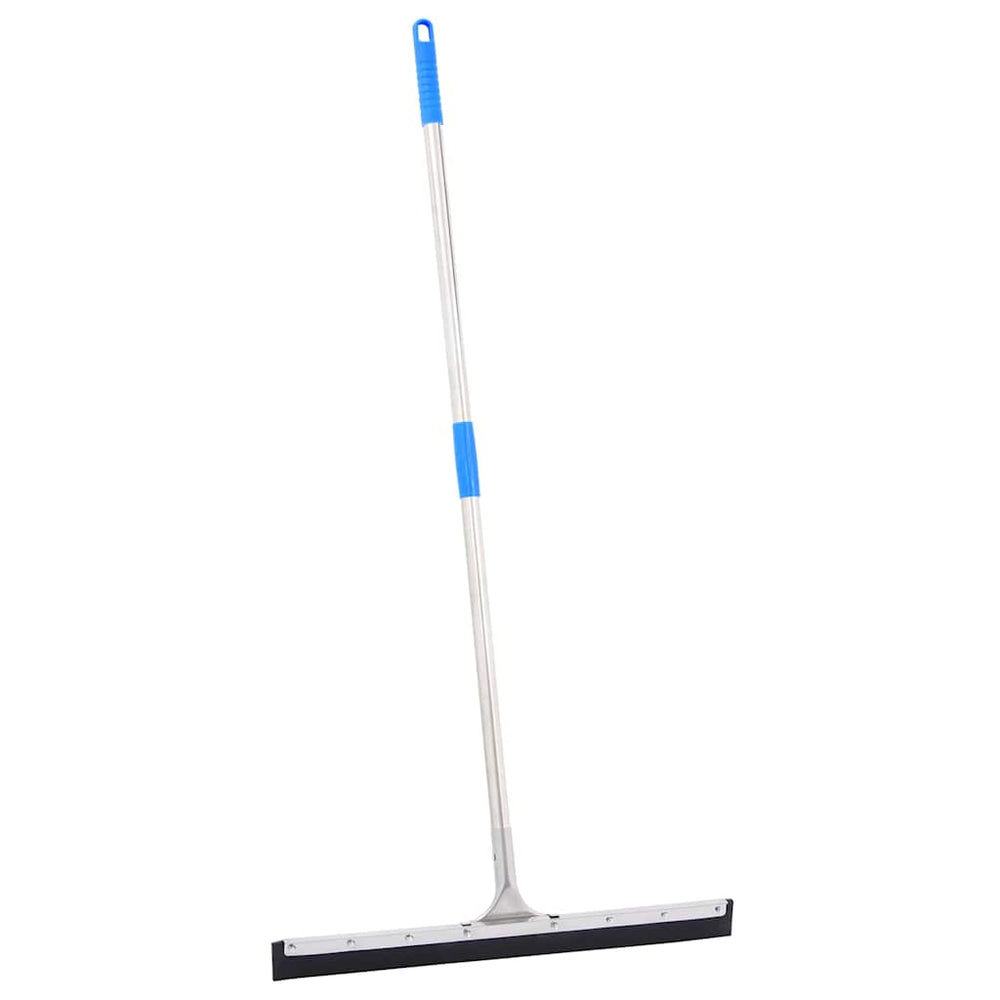 Bodenabzieher mit Stiel, 60 cm
