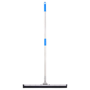 Bodenabzieher mit Stiel, 60 cm