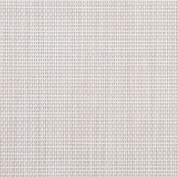 Graue Sonnenliege Akazie Textilene