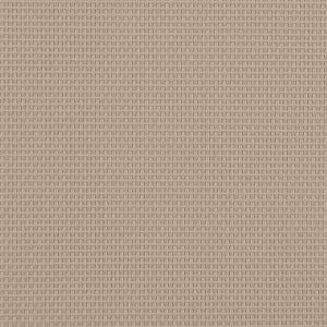Sonnenliege Taupe Akazie Massivholz