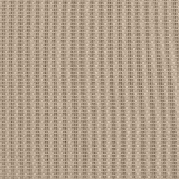 Sonnenliege Taupe Akazie Massivholz