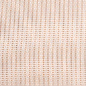 Sonnenliege Akazie mit Tisch Creme
