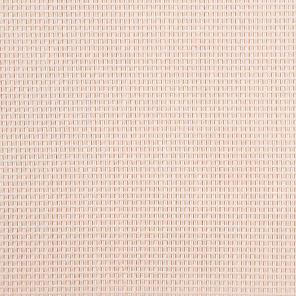 Sonnenliege Akazie mit Tisch Creme