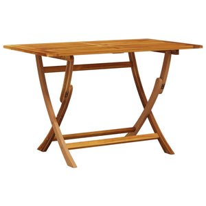 5-tlg. Garten Essgruppe Grau Poly Rattan