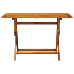 5-tlg. Garten Essgruppe Grau Poly Rattan
