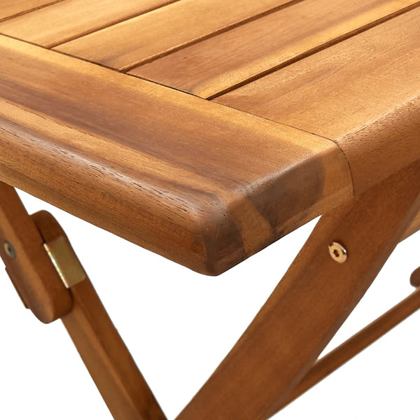 5-tlg. Garten Essgruppe Grau Poly Rattan