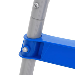 Poolleiter für Aufstellpool, 84cm