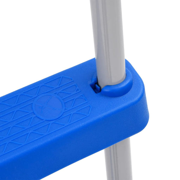 Poolleiter für Aufstellpool, 84cm